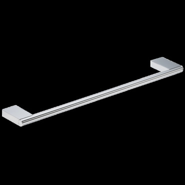 ΠΕΤΣΕΤΟΘΗΚΗ ΜΠΑΝΙΟΥ ΜΟΝΗ VERDI OMEGA 650x70x15mm 3000122